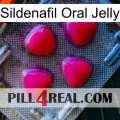 Sildenafil Oral Jelly 13